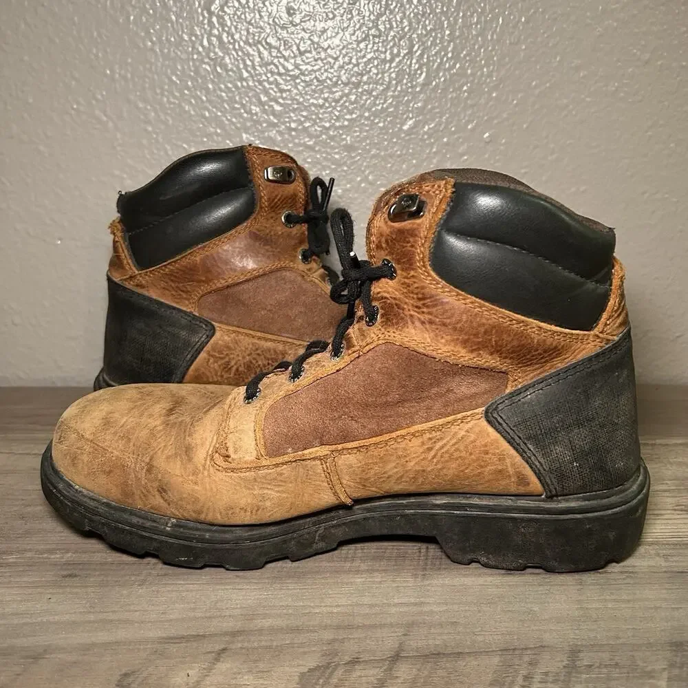 Wolverine Bulldozer 2 6